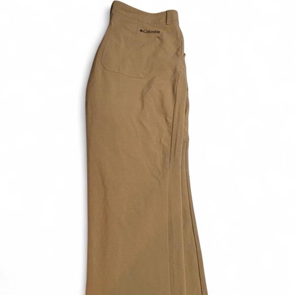 Men’s Columbia golf pants